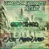 Gwap Denaro - Fast Foward - Single